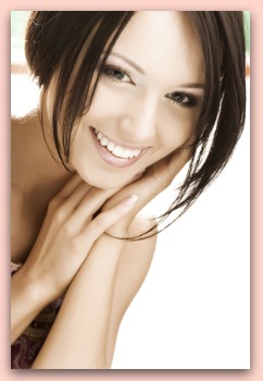 Cheap Makeup Online on Cosmetics Best Cosmetics  Lou Lou Parfum  Clinque Makeup  Online
