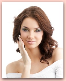  Facial Products on The Best Option Mineral Makeup Natural Face Lift Find Safe Products