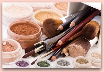 Discount Make Up - Makeup Deals - Best Drugstore Makeup