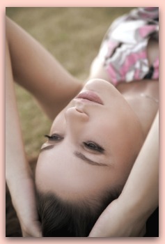 Airbrush Makeup Foundation Airbrush Makeup Foundation