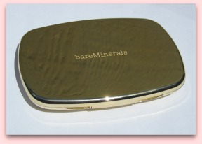 Bare Minerals Eyeshadow