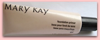 Mary Kay Reviews
