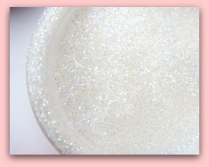 Sparkling Eye Shadow