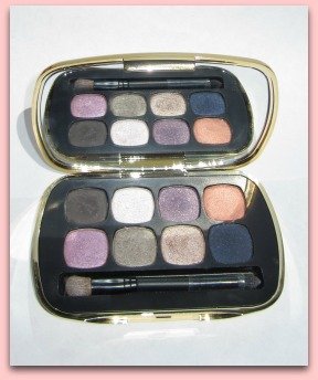 Bare Minerals Eyeshadow