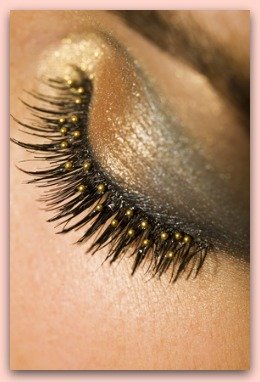 Eye Shadow Make Up Tips