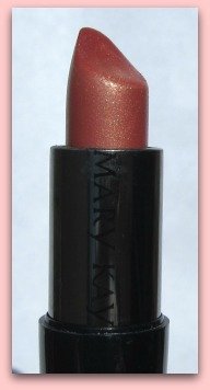 Mary Kay Reviews