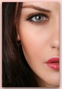 Simple Makeup Tips